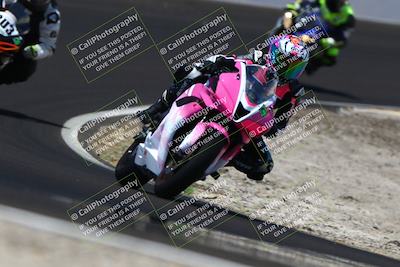 media/Jun-07-2025-TrackDaz (Sat) [[4413525952]]/C Group/1140am (Turn 2)/